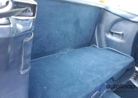 1988 Mercedes-Benz 560 Sl from USA, damaged, VIN WDBBA48D4JA084158